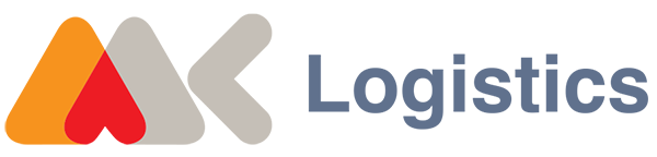 Medicamark Logistics