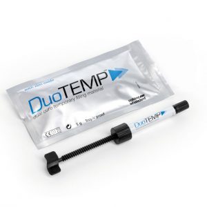 Duo Temp