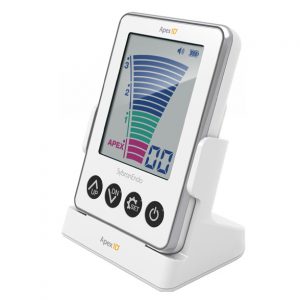 Apex-ID---Localizador-Apical---Sybron-Endo-ApexID