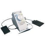 Bisturi-Electrico-Perfect-Tcs-II-Coltene