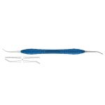 Descolador-de-Papilas-Ergoplant-DX405R