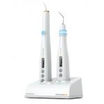 Elements-Free---Sybron-Endo-elementsfree_produkt