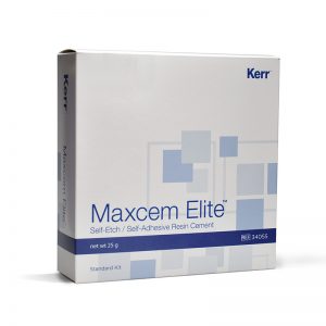 Maxcem-Elite-Standard-Kit