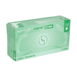 Sempercare_latex_powdered_01