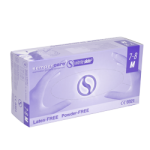 Sempercare_nitrile_skin_two