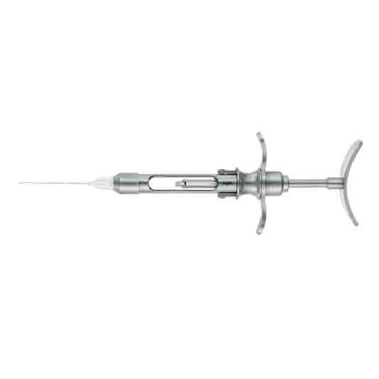 Seringa-anestesia-com-aspiracao-SL118R