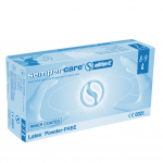 sempercare edition IC