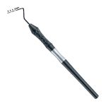 sonda-periodontal-DB868r