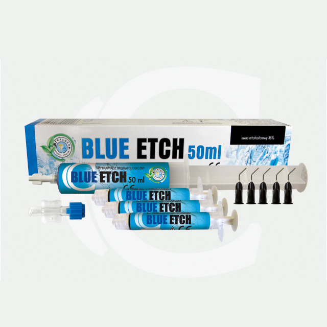 Acido-Maxi-pack-Blue-Etch