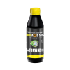 Hipoclorito de Sódio 5,25% - Chloraxid - Cerkamed - Image 2