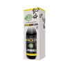 Hipoclorito de Sódio 5,25% - Chloraxid - Cerkamed - Image 3