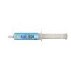 Ácido 50ml - Maxi pack - Blue Etch - Cerkamed - Image 2