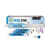 Ácido 50ml - Maxi pack - Blue Etch - Cerkamed