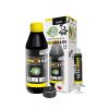 Hipoclorito de Sódio 5,25% - Chloraxid - Cerkamed