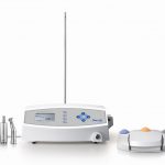 Chiropro L LED