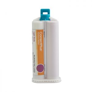 correctplus