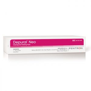 depuralneo