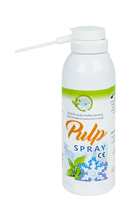pulp_spray