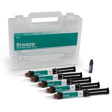 Breeze