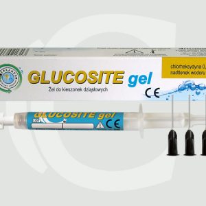 Glucosite