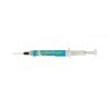 Glucosite gel 2ml - Cerkamed - Image 2