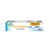 Glucosite gel 2ml - Cerkamed