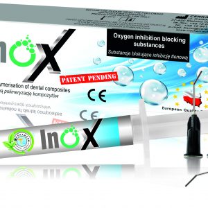 inox