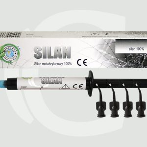 silan