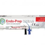 Endo-Prep-Cream-2ml