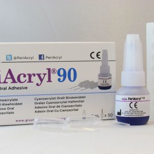 PeriAcryl