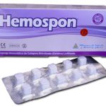 hemospon