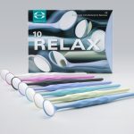 RELAX pack_all colours