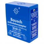 bausch-articulating-paper