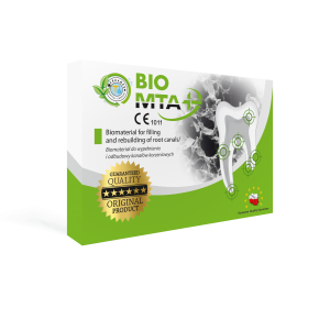 Bio MTA