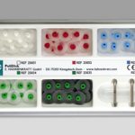 polidisk_set
