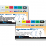 VDW-Guttapercha-Alpha-Taper-04