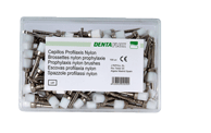 Profilaxis