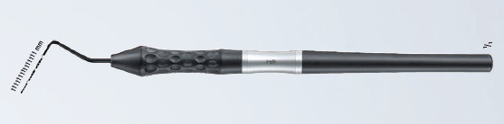 DB865R