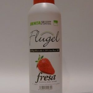 Flugel
