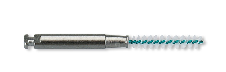 Rotoprox