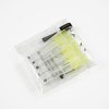 BTR PEN Broken Tool Remover - Cerkamed - Image 5