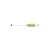 BTR PEN Broken Tool Remover - Cerkamed - Image 6