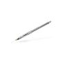 BTR PEN Broken Tool Remover - Cerkamed - Image 3