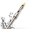 Ptr Pen Cerkamed