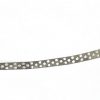 Tiras de profilaxia - TOR - Image 2