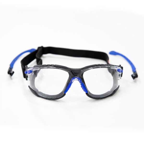 Óculos de proteção 3M