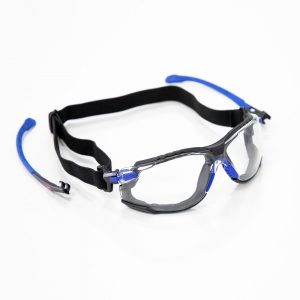 Oculos de protecao 3M