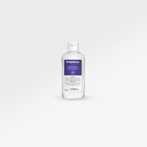 dropclean-100ml