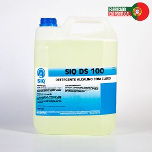 Detergente-Alcalino-com-Cloro