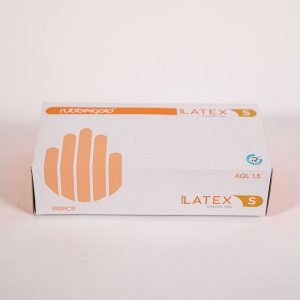 Luvas-Latex-1